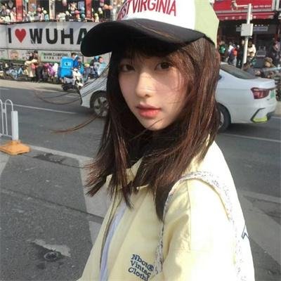 梦游天宫