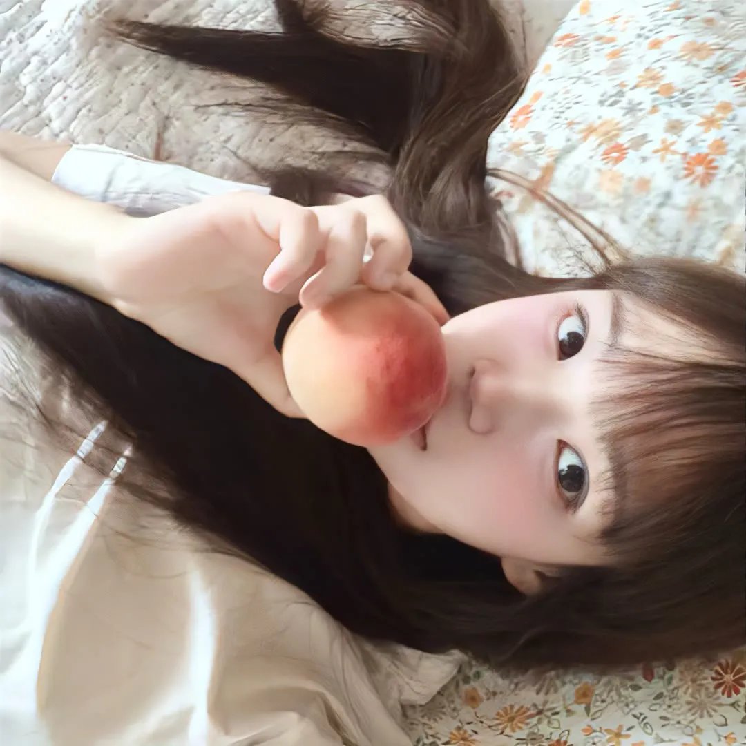 味道中国