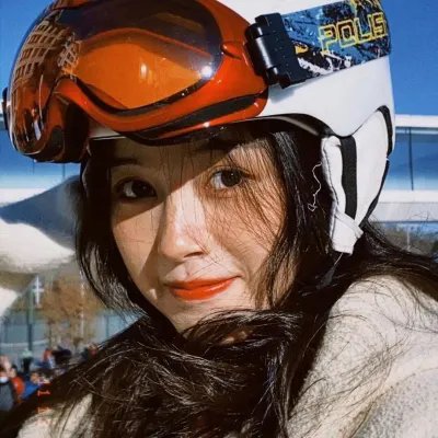 太阳召唤第二季