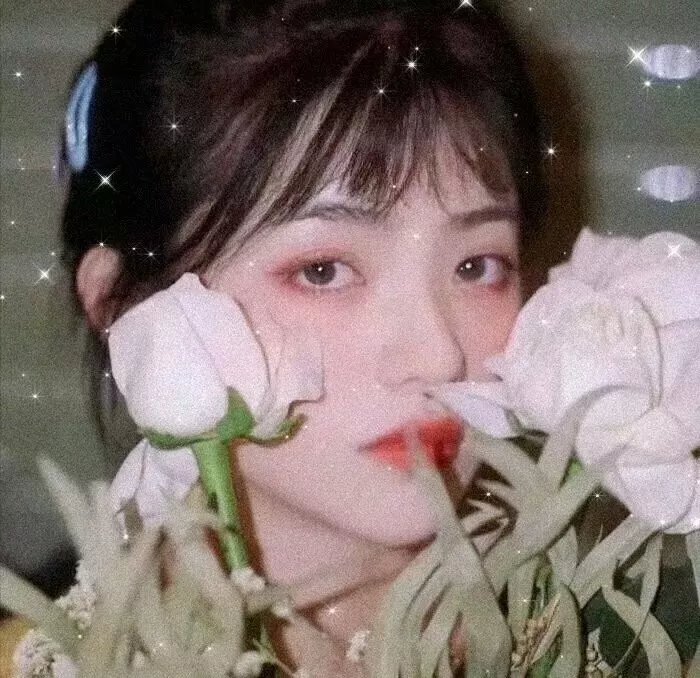 宁为女人