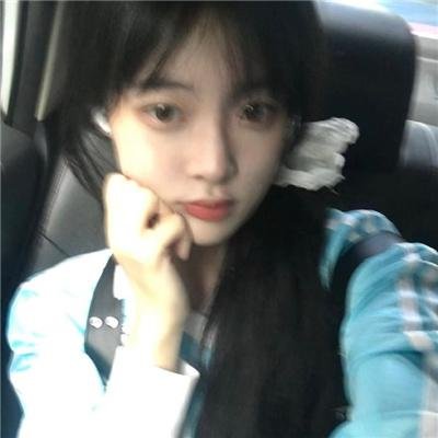 战栗2