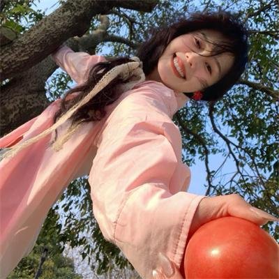 躲在阁楼的安妮·法兰克