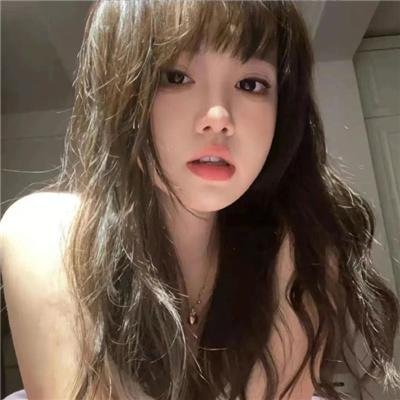 穆里爱