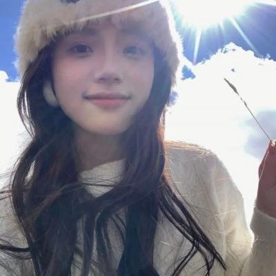 请和搞笑的我谈恋爱
