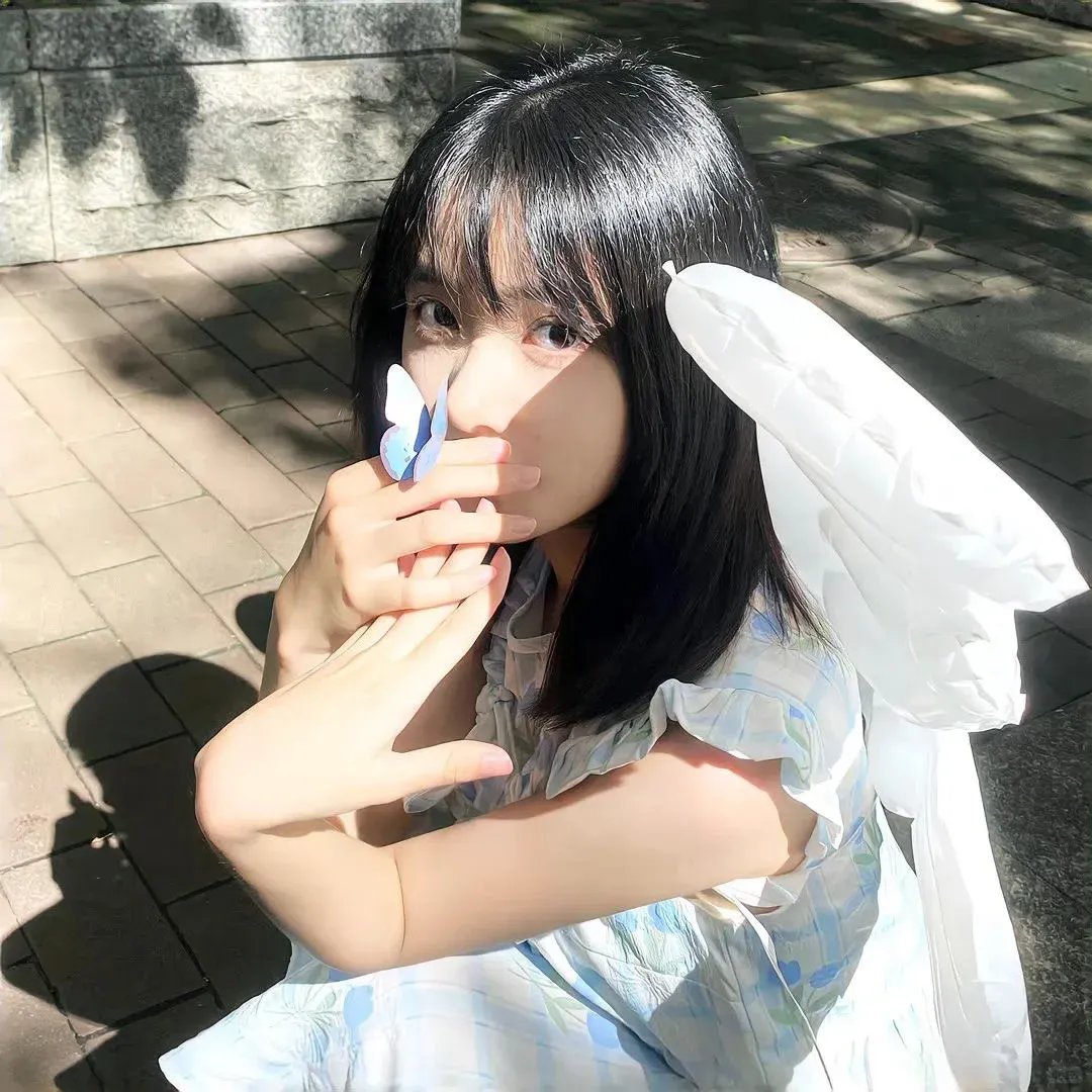 黄昏之恋