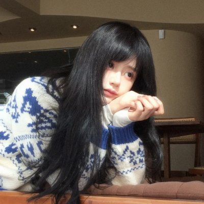 初试羽翼