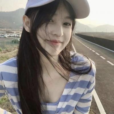 盲女惊魂记