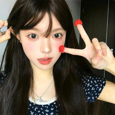 好血统