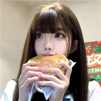 我是被害者