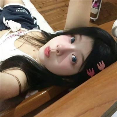 血月惊魂