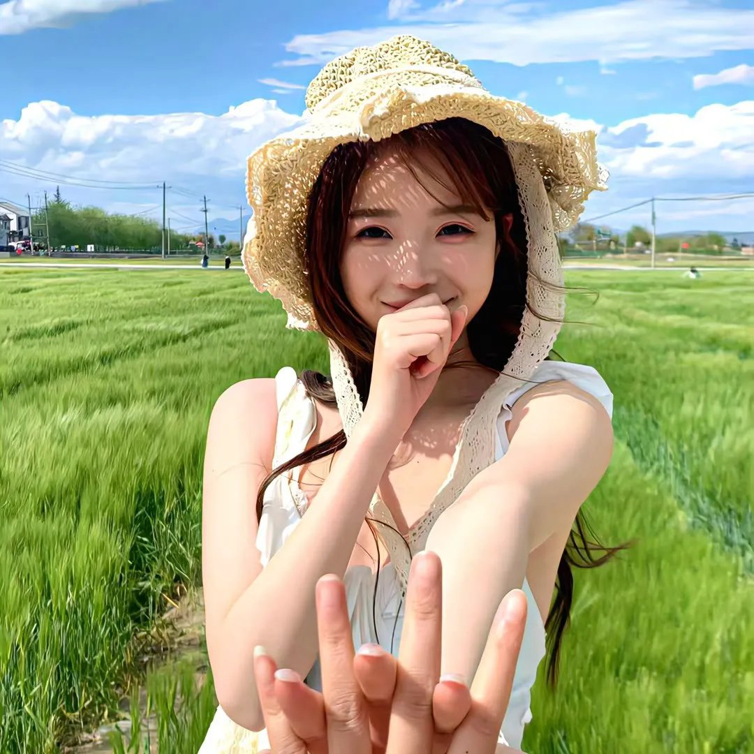少理老豆旅行团