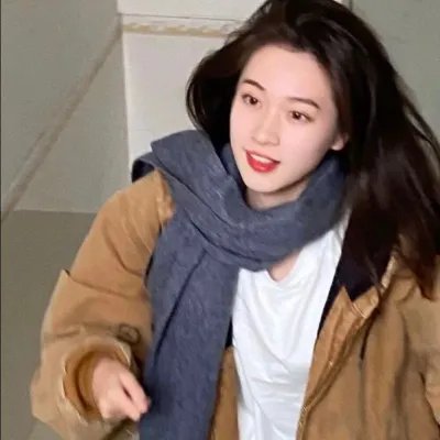铜月亮